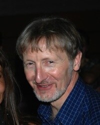 min jf (Jean Francois)
